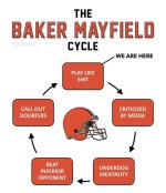 baker cycle.jpg