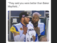 Stafford.png