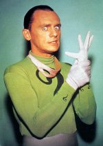 Riddler_(Batman_1966_TV_Series)_004.jpg