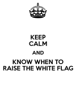 raise-the-white-flag2.png