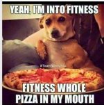 FitnessPizza.jpg