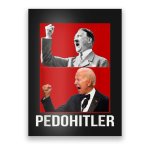 PedoHitler.jpg