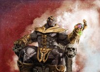 thanos-gauntlet-avengers-endgame-f4.jpg