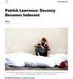 PatlawrenceDecency.jpg