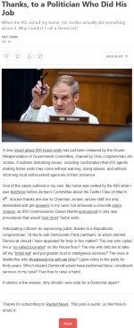 JimJordan.jpg