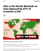 US v TheWorld.jpg