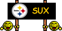 steelersux.gif