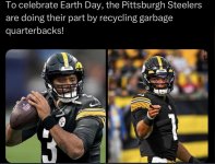 SteelersEarthDay.jpg