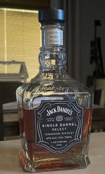 JD singlebarrelselect.jpg