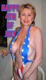 Happy4thHillary.jpg