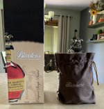 blantons.jpg